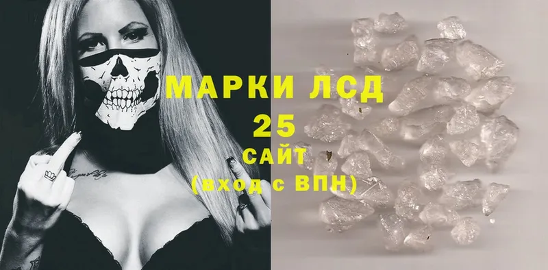 ЛСД экстази ecstasy  купить   OMG ССЫЛКА  Каргат 